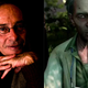 Image for article titled RIP, Far Cry 3's Dr. Earnhardt